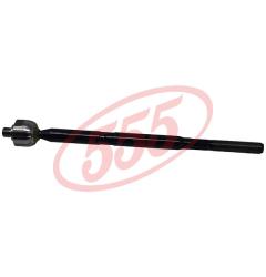 Тяга рул внутр л/пр Mazda Tribute  Ford Escape sr-1840