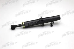 PSA341233 Амортизатор подвески