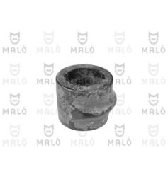 Втулки задн.стабилизатора боков.20мм Ford Galaxy 230221