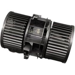 4027623 Вентилятор салона RENAULT Kangoo (08-)