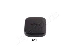 Крышка заливной горловины масла ko001