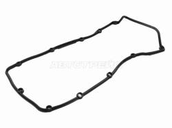 Прокладка клапанной крышки VAG TOUAREG AZZ/BAA/BKJ/BMV/BMX/BRJ