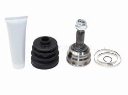 Шрус (Спереди/ Наруж) Toyota Passo 04-10 / Daihatsu Boon 04-10 / Sirion 05-13