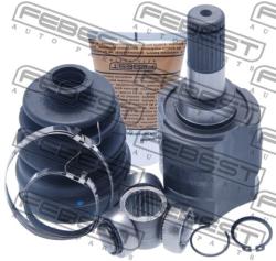 ШРУС ВНУТРЕННИЙ ЛЕВЫЙ 22X41X25 HYUNDAI ACCENT 11/BLUE USA 2011- 1211-sol2wd