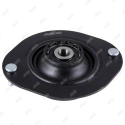 Опора амортизатора DAEWOO DAEWOO NEXIA 1500I (G15MF) 1995-2009 MS12005