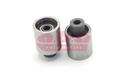 Ролик ремня ГРМ SUBARU IMPRESA/FORESTER 2.0 01- PB-3031