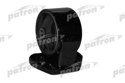 PSE30043 Опора двигателя