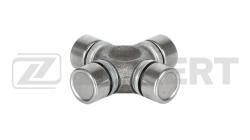 Крестовина карданного вала 24 09x74 55 / Chevrolet Captiva 06- Hyundai Santa Fe II 06- Opel Antara kg-1084