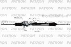 PSG3133 Рейка рулевая