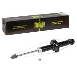 TRIALLI AG 11513 Амортизатор для автомобилей Mitsubishi ASX (10-) / Peugeot 4008 (12-) задний