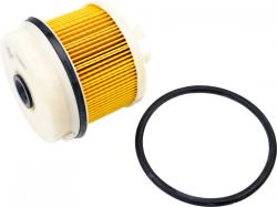 Фильтр топливный TOYOTA DYNA 4.0D 06- FE0020