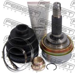 ШРУС НАРУЖНЫЙ 23x56x26 (TOYOTA CARINA E AT19#/ST191/CT190 1992-1997) FEBEST 0110-010