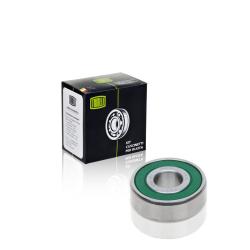 TRIALLI CA 302 Подшипник генератора большой для автомобиля Лада 2101/2108