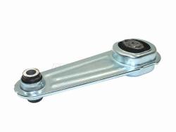 Опора двигателя Nissan Almera 12-19 / Renault Logan 04-16 / Sandero 09-14 / Clio 05-11 / Megane 02-0