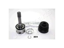 Шрус наружный  SUZUKI Samurai 88- gi899