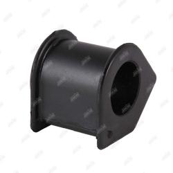 Втулка стабилизатора TOYOTA COROLLA 91-02 25мм.пер. BL21066