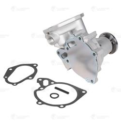 Насос водяной для а/м Mitsubishi Pajero Sport (08-)/L200 (06-) 2.5D (LWP 1148)