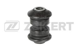 С/блок передний перед. рычага MB V-Class (638/2) 96- Viano (W639) 03- Vito (638 639) 96- gm-6672