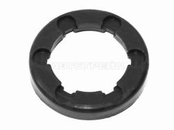 Проставка передней пружины верхняя HONDA CR-V 97-01/ORTHIA/PARTNER 96-05/CIVIC 95-01