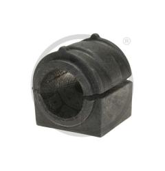 Крепление стабилизатора JAGUAR: S-TYPE (CCX_)  XJ (N3_) f8-6728