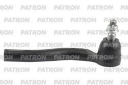 PS10118R Наконечник рулевой тяги