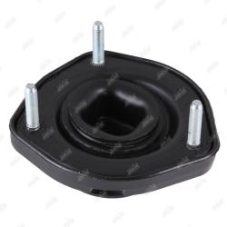 Опора амортизатора TOYOTA AVENSIS AT22#,AZT220,CDT220,CT220 MS21045