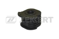 С/блок задний перед. прав. рычага Mitsubishi Carisma 95- Volvo S40 95- V40 95- gm-5241