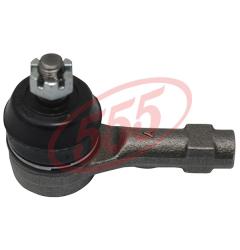 Наконечник рул. mi colt/lanc 86-92 se-7301