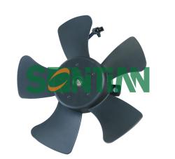 Вентилятор радиатора DAEWOO NexiaDAEWOO Cielo(KLETN)1.5 Hatchback 1995 02-1997 08 ZD168379