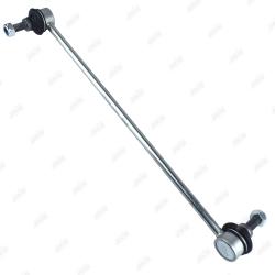 Тяга стабилизатора LAND ROVER FREELANDER 06- пер.подв.лев/прав. LS28026