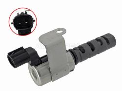 Клапан изменения фаз ГРМ SUBARU FORESTER SG/SH 05-10 EJ255/EJ20Y