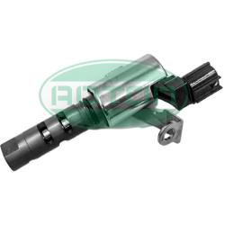 Клапан электромагнитный регулировки фаз ГРМ TOYOTA LAND CRUISER PRADO 120 02- 1GR RH 180236