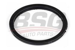 Прокладка термостата CITROEN/PEUGEOT/FORD BSG 30-116-079