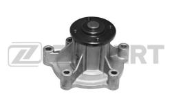 Помпа водяная MB A-Class (W168) 97- wp-1244