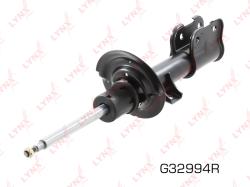 Стойка амортизаторная передняя R HYUNDAI SANTA FE(DM) 12> KIA SORENTO(XM) 09> g32994r