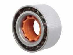 Подшипник задней ступицы SUZUKI GRAND VITARA/ESCUDO/SWIFT/SX4 05-