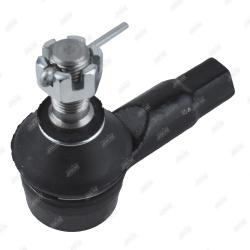 Наконечник р/т HONDA HR-V 99- лев/прав ET28231