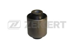 С/блок внутренний перед. ниж. рычага Mazda 6 02- gm-5695