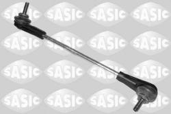 Тяга стабилизатора BMW F20/F21/F22/F23/F30/F35/F80 10- пер.подв.прав. 2306265