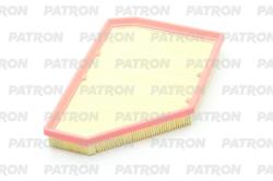 PF1535 Фильтр воздушный