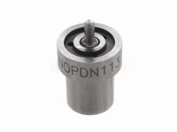 Распылитель форсунки NISSAN TD23/TD25/TD27/TD42