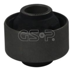 Сайлентблок переднего рычага TOYOTA AVENSIS 09/97- (к-т) 511049S