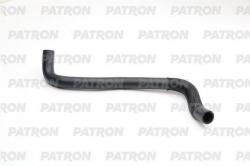 PH2031 Патрубок радиатора