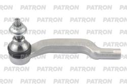 PS10120L Наконечник рулевой тяги