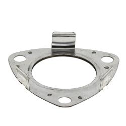 Прокладка глушителя 256438