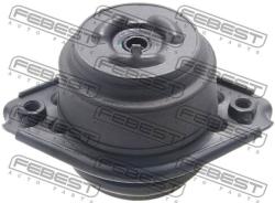 Опора двигателя MB W164 лев/прав. BZM-164F