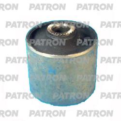 PSE1850 Сайлентблок рычага подвески