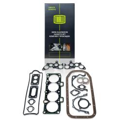 TRIALLI GZ 101 7013 Комплект прокладок двигателя для автомобилей Лада 21083