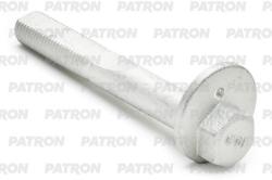 PBLT047 Болт-эксцентрик