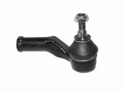 Наконечник рулевой FORD FOCUS II 04-11/C-MAX 03-07/VOLVO C30/C70 06-/S40/V50 04- RH